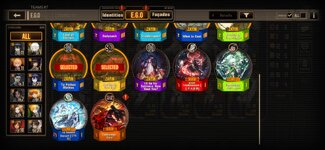 Screenshot_2026-09-09-17-36-45-030_com.ProjectMoon.LimbusCompany.jpg