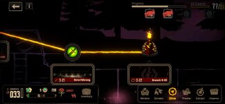 Screenshot_2026-09-09-17-42-20-851_com.ProjectMoon.LimbusCompany.jpg