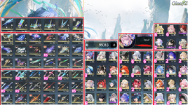 1788953830858.png