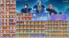 1788954137311.png