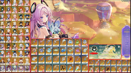 1788954378763.png