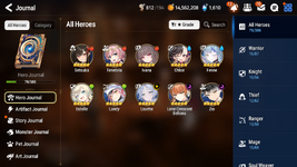 Screenshot_20260909-184250.png