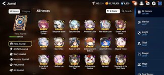 Screenshot_20260909_185625_Epic Seven.jpg