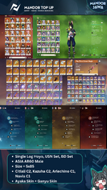 GI Endgame Resta Size 5x85.png