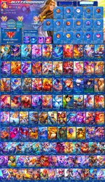 IMG_4847.jpeg