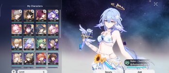 Screenshot_2026-09-09-19-16-47-770_com.HoYoverse.hkrpgoversea-edit.jpg