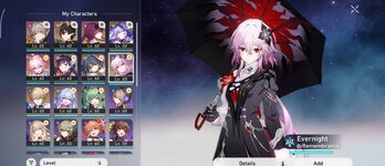 Screenshot_2026-09-09-19-17-45-253_com.HoYoverse.hkrpgoversea-edit.jpg