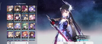 Screenshot_2026-09-09-19-17-21-514_com.HoYoverse.hkrpgoversea-edit.jpg