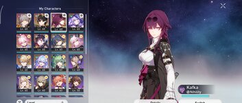 Screenshot_2026-09-09-19-16-54-909_com.HoYoverse.hkrpgoversea-edit.jpg
