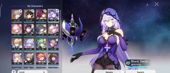 Screenshot_2026-09-09-19-17-07-981_com.HoYoverse.hkrpgoversea-edit.jpg