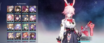 Screenshot_2026-09-09-19-17-13-841_com.HoYoverse.hkrpgoversea-edit.jpg