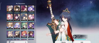 Screenshot_2026-09-09-19-17-37-374_com.HoYoverse.hkrpgoversea-edit.jpg