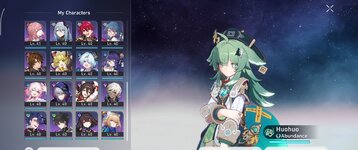 Screenshot_2026-09-09-19-18-06-405_com.HoYoverse.hkrpgoversea-edit.jpg