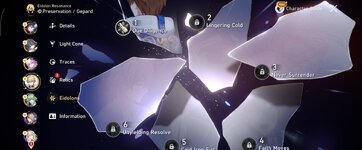 Screenshot_2026-09-09-19-18-29-971_com.HoYoverse.hkrpgoversea-edit.jpg