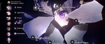 Screenshot_2026-09-09-19-18-39-057_com.HoYoverse.hkrpgoversea-edit.jpg