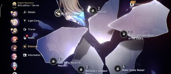 Screenshot_2026-09-09-19-18-46-223_com.HoYoverse.hkrpgoversea-edit.jpg