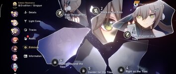 Screenshot_2026-09-09-19-18-53-150_com.HoYoverse.hkrpgoversea-edit.jpg