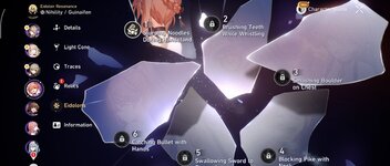 Screenshot_2026-09-09-19-18-59-567_com.HoYoverse.hkrpgoversea-edit.jpg