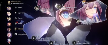Screenshot_2026-09-09-19-19-13-390_com.HoYoverse.hkrpgoversea-edit.jpg