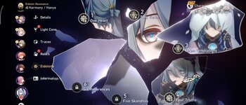 Screenshot_2026-09-09-19-19-20-319_com.HoYoverse.hkrpgoversea-edit.jpg