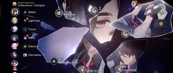 Screenshot_2026-09-09-19-19-45-924_com.HoYoverse.hkrpgoversea-edit.jpg