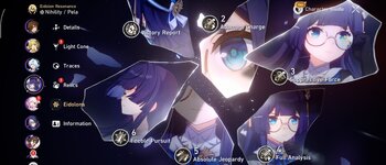 Screenshot_2026-09-09-19-19-55-208_com.HoYoverse.hkrpgoversea-edit.jpg