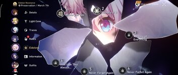 Screenshot_2026-09-09-19-20-06-942_com.HoYoverse.hkrpgoversea-edit.jpg