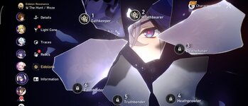 Screenshot_2026-09-09-19-20-14-321_com.HoYoverse.hkrpgoversea-edit.jpg