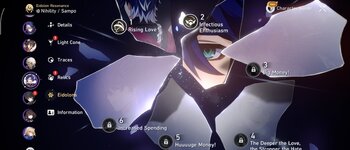 Screenshot_2026-09-09-19-20-30-955_com.HoYoverse.hkrpgoversea-edit.jpg