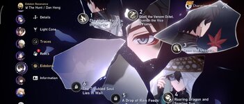 Screenshot_2026-09-09-19-20-45-714_com.HoYoverse.hkrpgoversea-edit.jpg