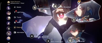 Screenshot_2026-09-09-19-20-52-670_com.HoYoverse.hkrpgoversea-edit.jpg