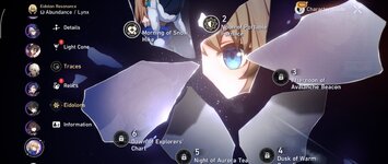 Screenshot_2026-09-09-19-20-59-427_com.HoYoverse.hkrpgoversea-edit.jpg