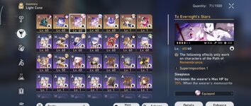 Screenshot_2026-09-09-19-16-00-171_com.HoYoverse.hkrpgoversea-edit.jpg