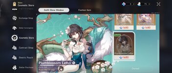 Screenshot_2026-09-09-19-21-43-219_com.HoYoverse.hkrpgoversea-edit.jpg
