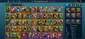 IMG_0555.png