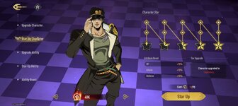 Screenshot_20260909-195122.jpg