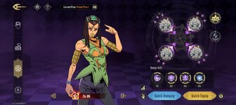 Screenshot_20260909-195141.jpg
