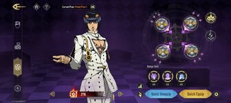 Screenshot_20260909-195215.jpg