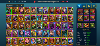 IMG_3316.png