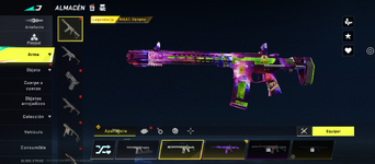 Screenshot_20260907-182110.png