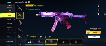 Screenshot_20260907-182135.png