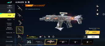 Screenshot_20260907-182149.png
