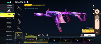 Screenshot_20260907-182204.png