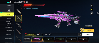 Screenshot_20260907-182325.png