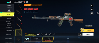 Screenshot_20260907-182342.png