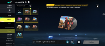 Screenshot_20260907-182403.png