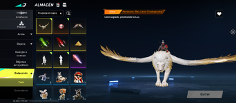 Screenshot_20260907-182415.png