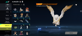 Screenshot_20260907-182427.png