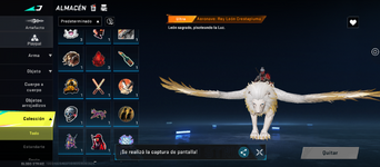 Screenshot_20260907-182431.png