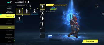 Screenshot_20260907-182440.png